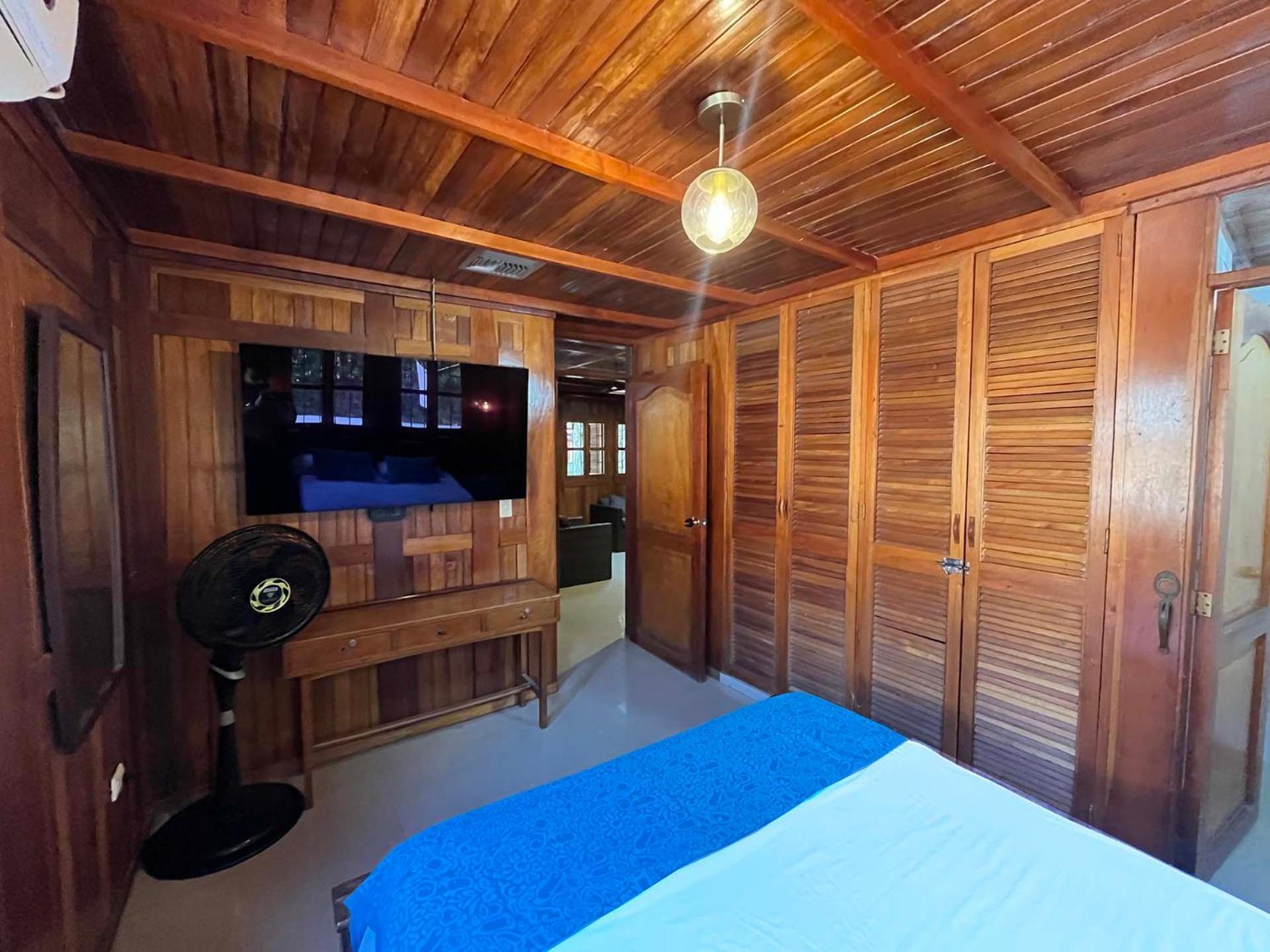 Holiday home 14 - - Cerca Rodadero - Cerca Horizonte Santa Marta (Magdalena)