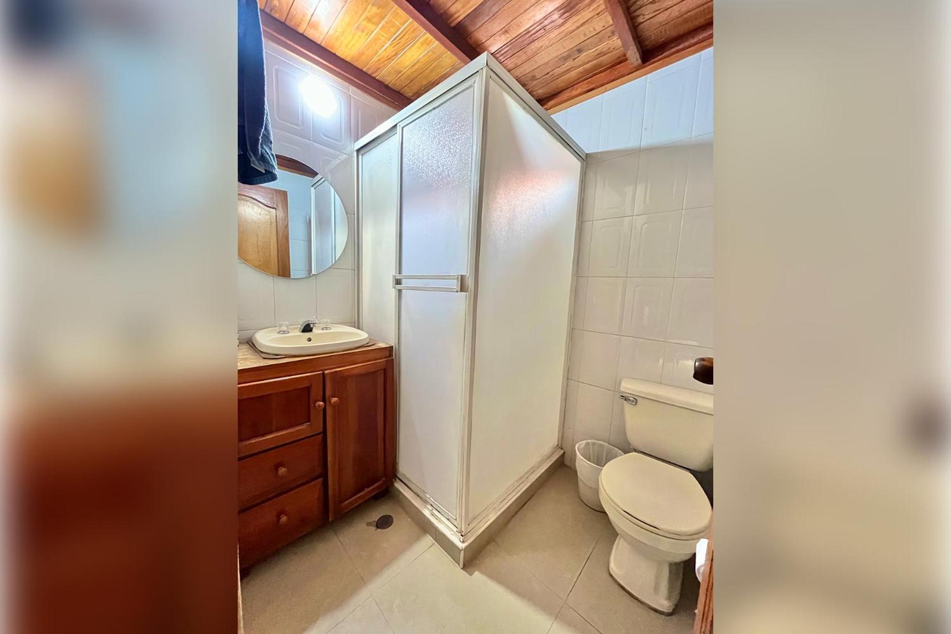 14 - - Cerca Rodadero - Cerca Horizonte Holiday home