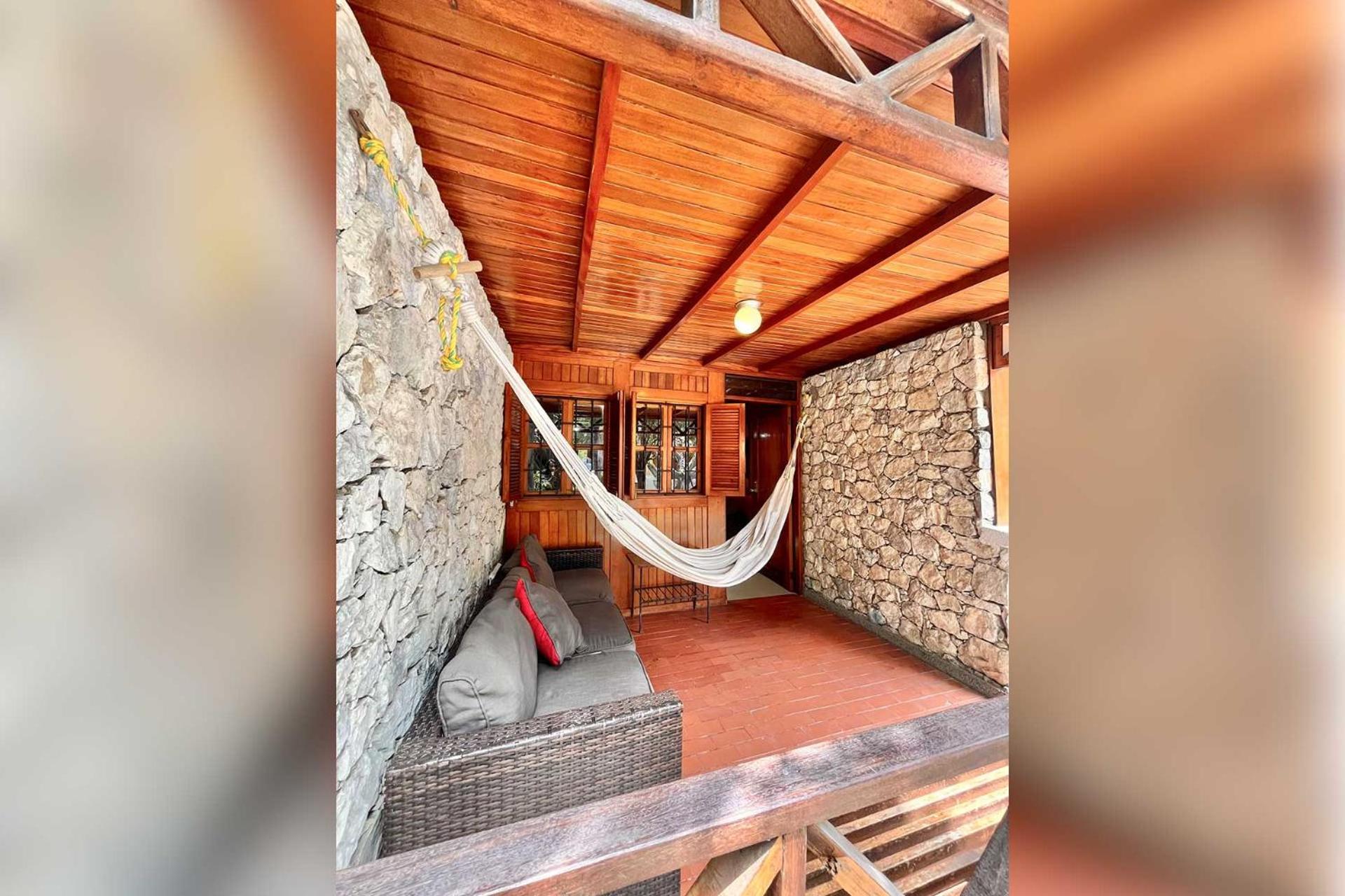Holiday home 14 - - Cerca Rodadero - Cerca Horizonte *