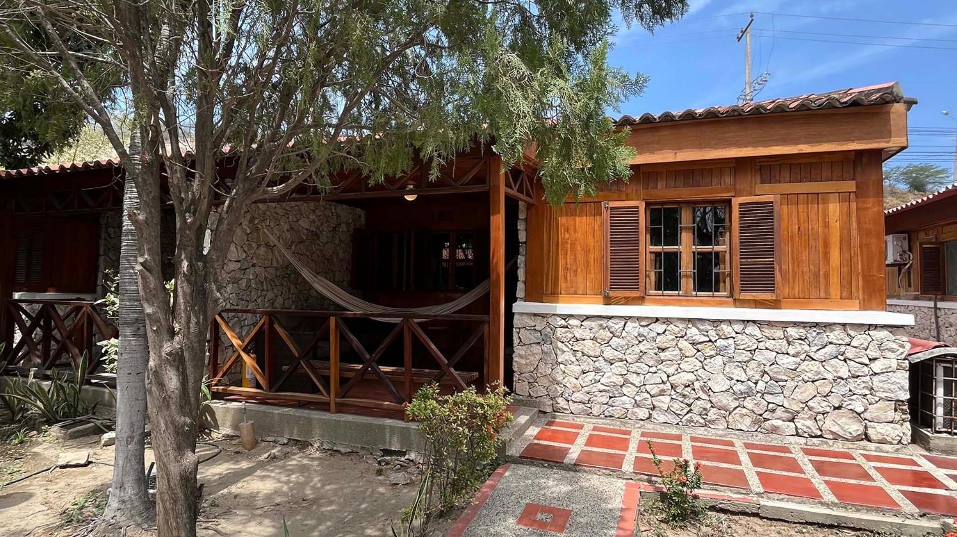 14 - - Cerca Rodadero - Cerca Horizonte Holiday home Santa Marta (Magdalena)