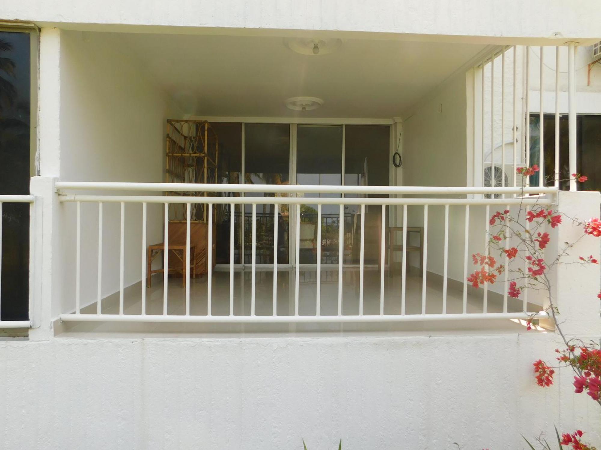 Apartment Patuca By Danp *