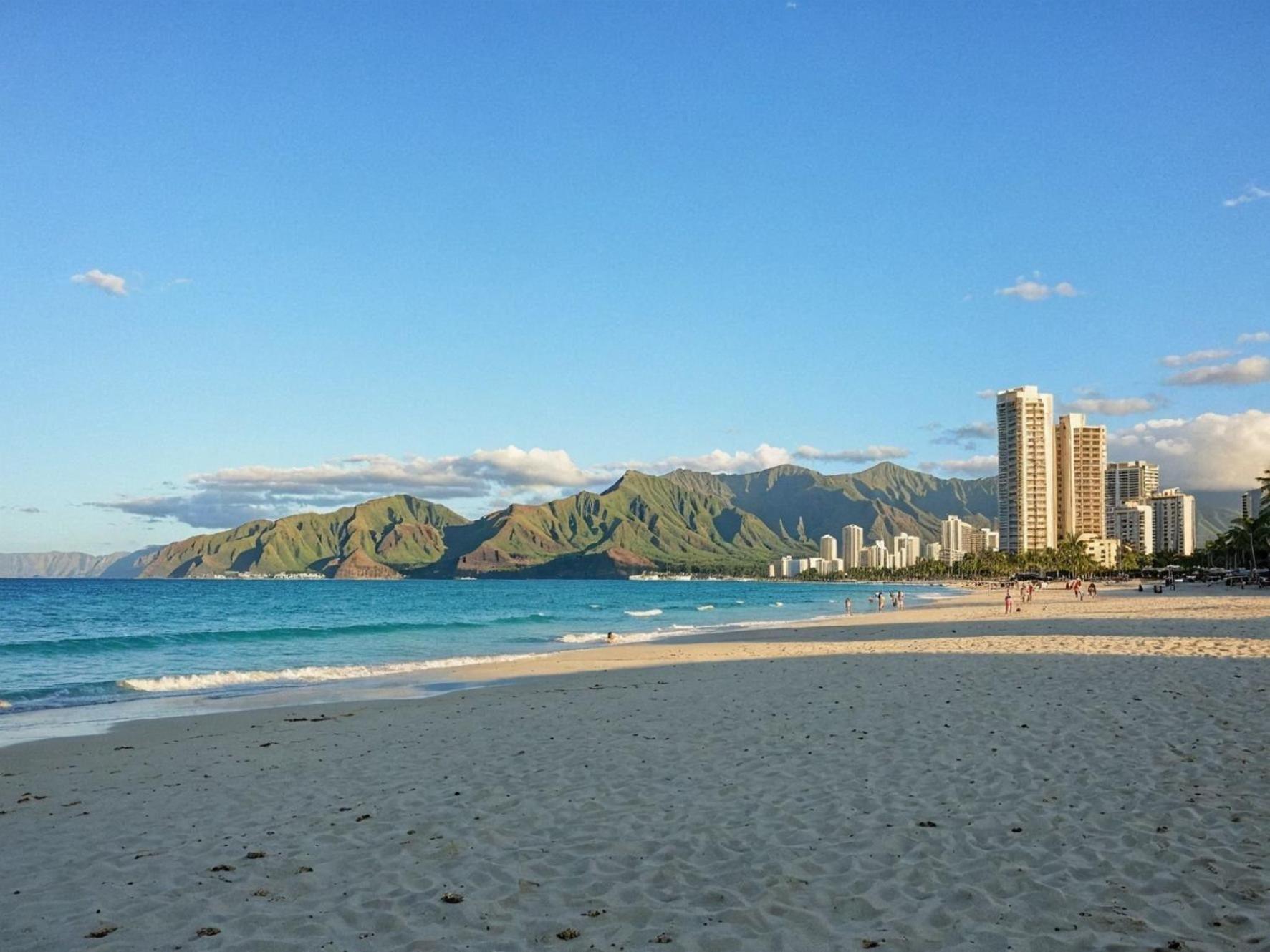Apartamento Apartasuites Soho - Reserva Del Mar Santa Marta (Magdalena)