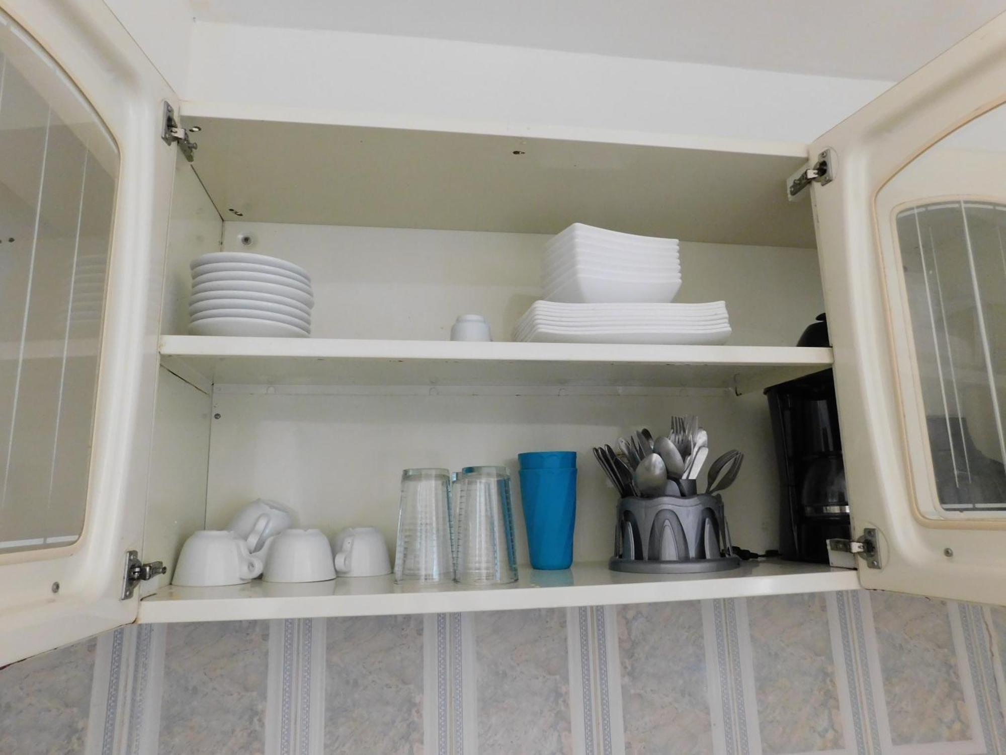 Apartamento Independiente En Santa Marta!! *