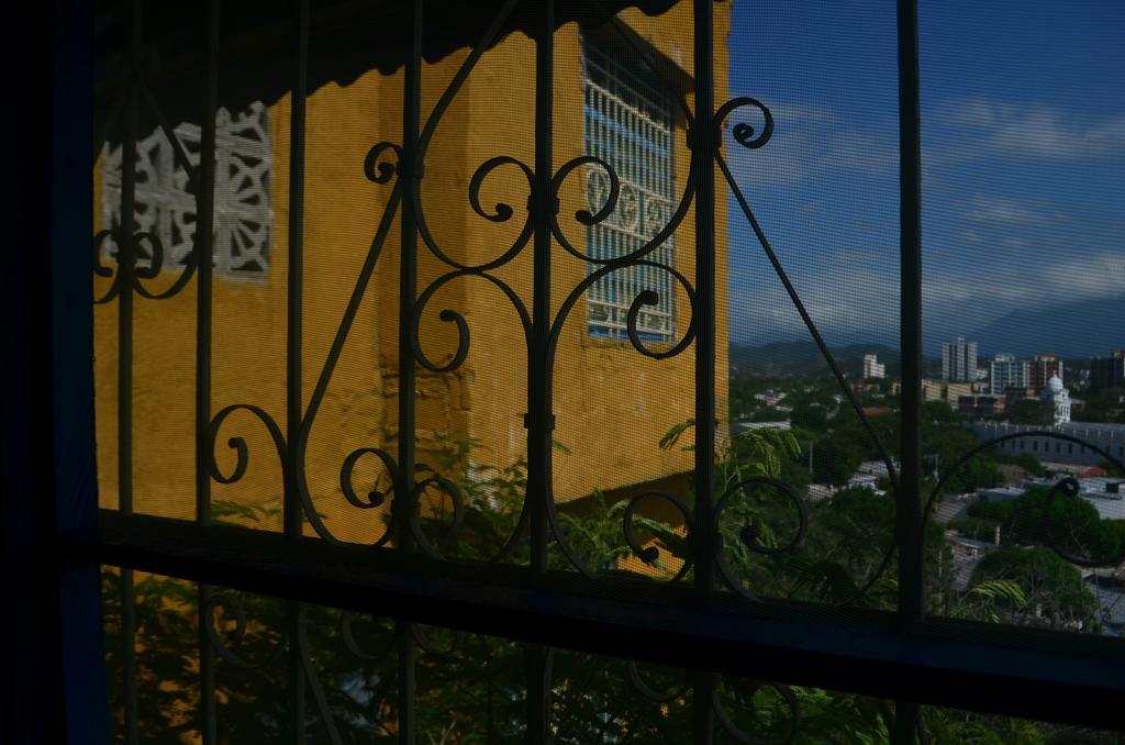 Jardin Etnobotanico Ludovica Santa Marta (Magdalena)