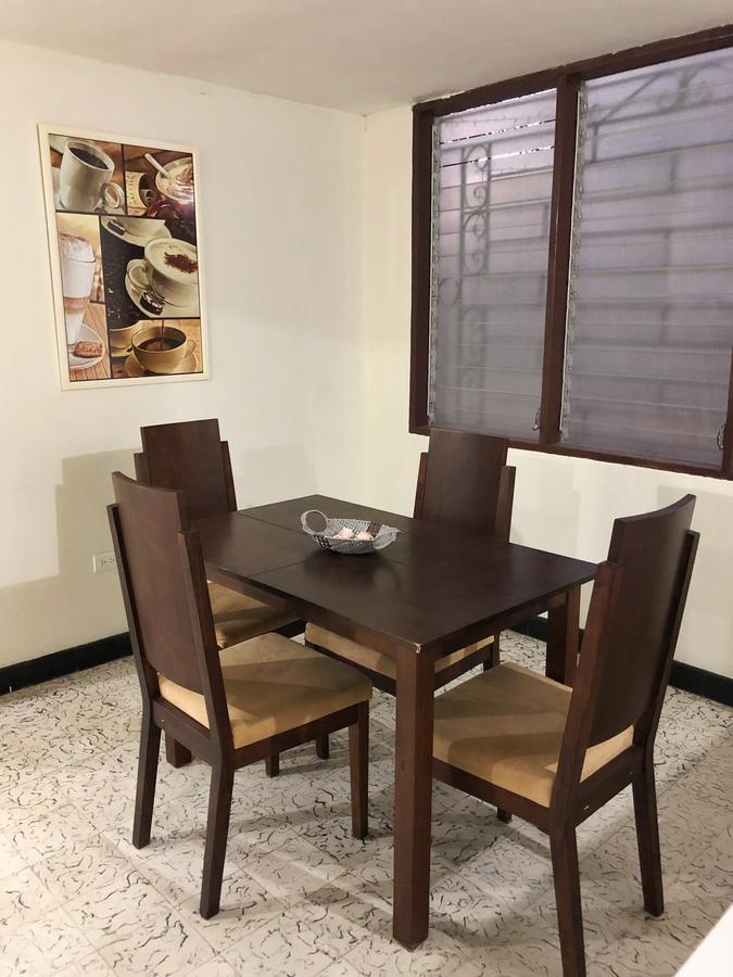 Guest house Casa Telma