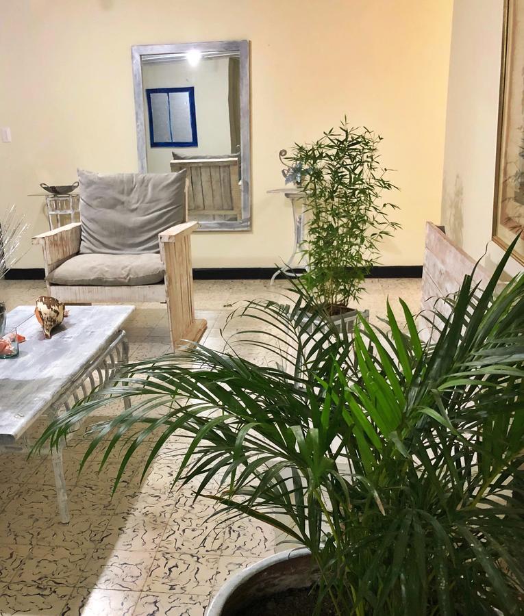 Casa Telma Guest house