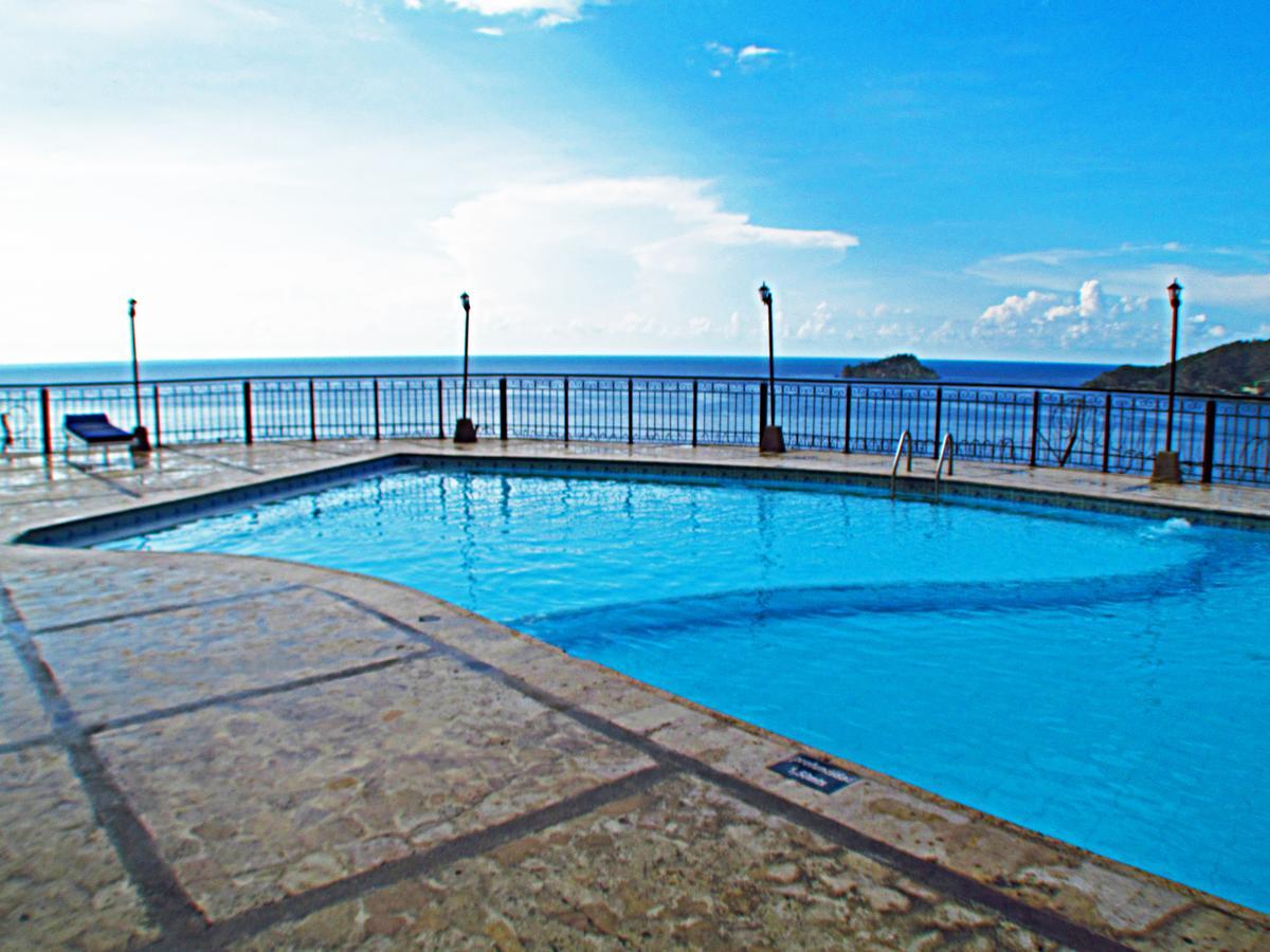 Santa Marta Apartamentos Suiteline Plus Frente Al Mar