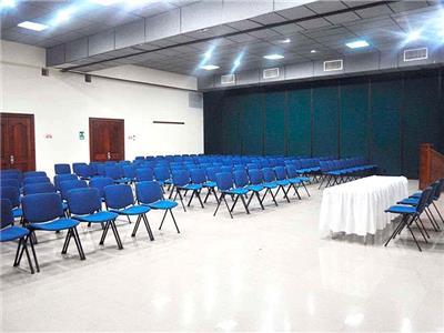 Palmarena Plaza 3* Santa Marta (Magdalena)