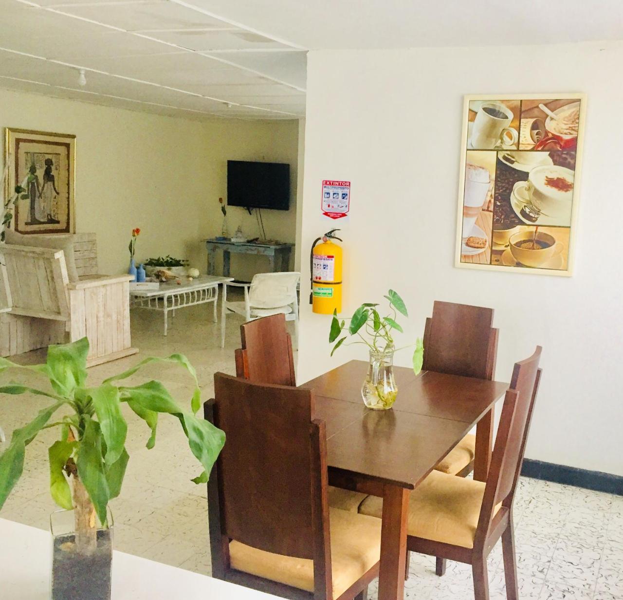 Casa Telma 2*