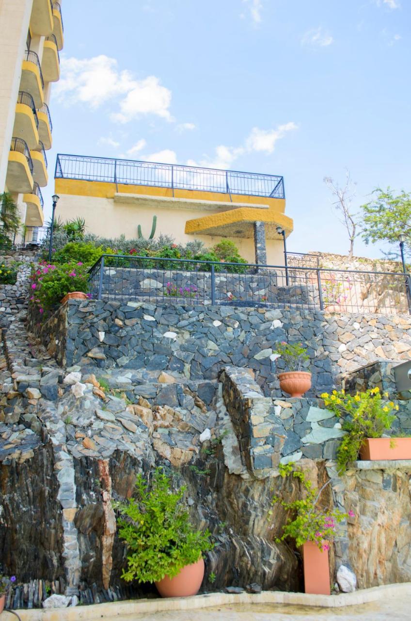 Apartamento Penon Del Rodadero
