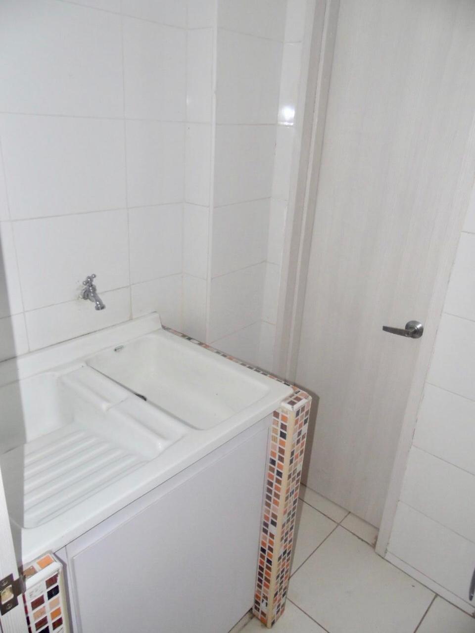Karey 801 Rodadero