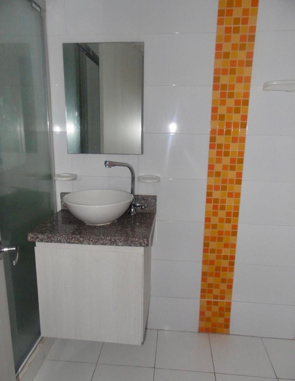 Karey 801 Rodadero Apartamento Santa Marta (Magdalena)