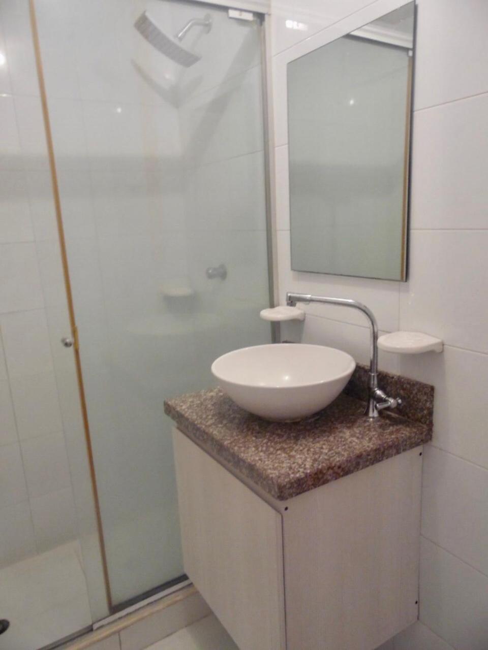 Apartamento Karey 801 Rodadero Santa Marta (Magdalena)