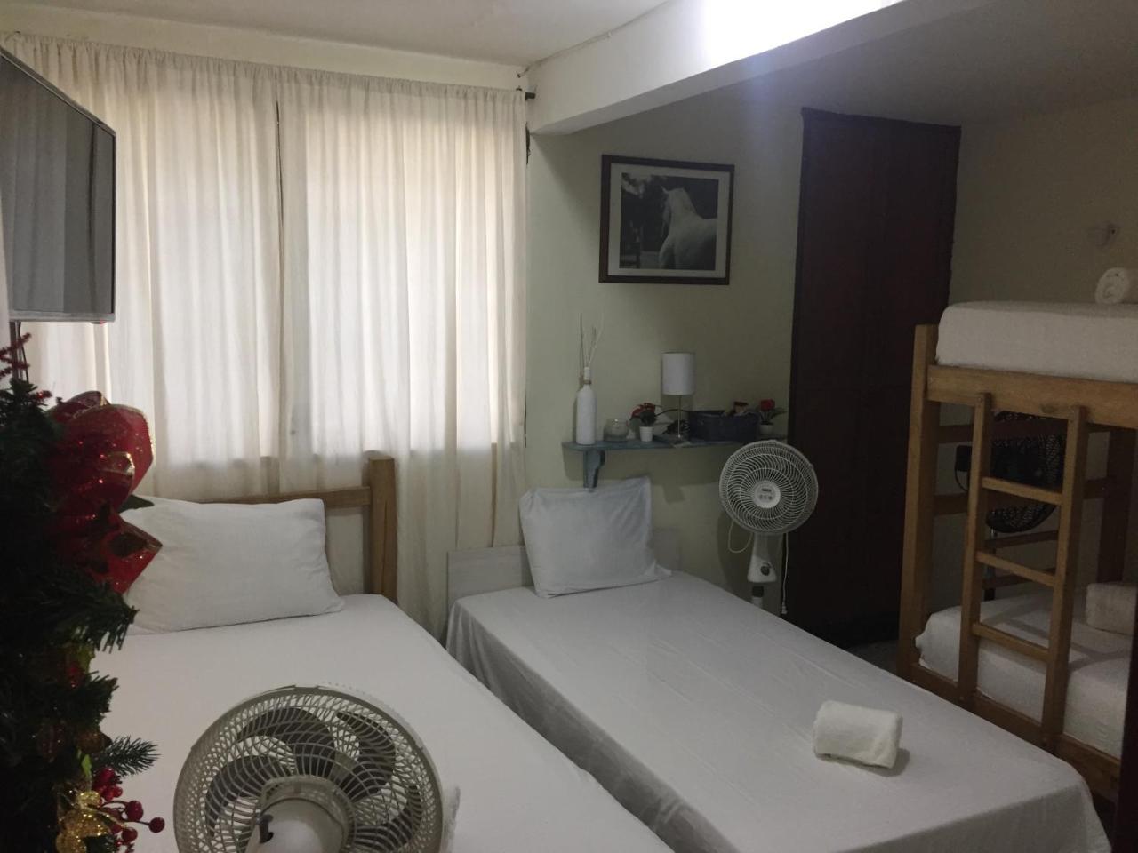 Casa Telma