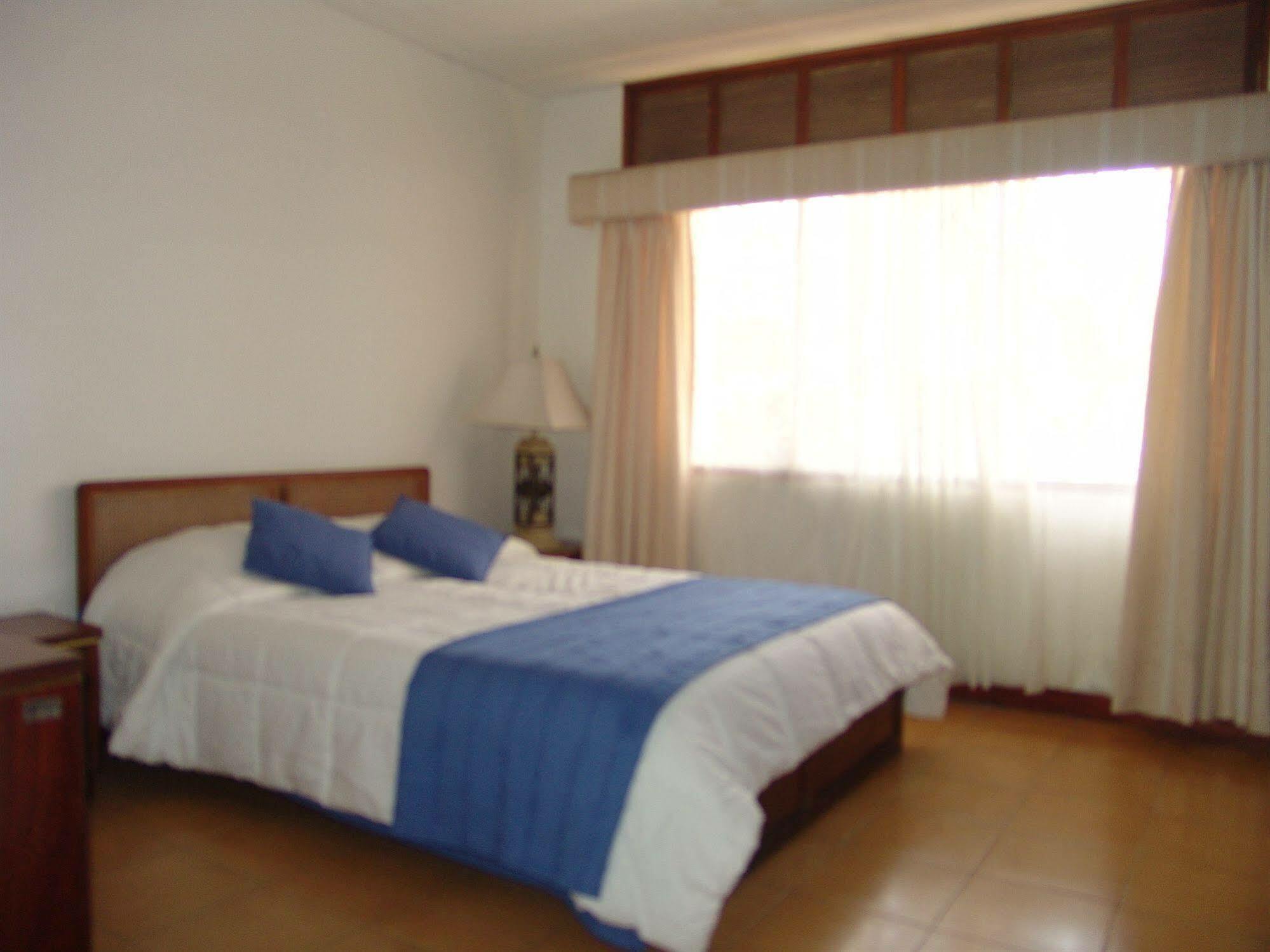 Palmarena Plaza Hotel 3*