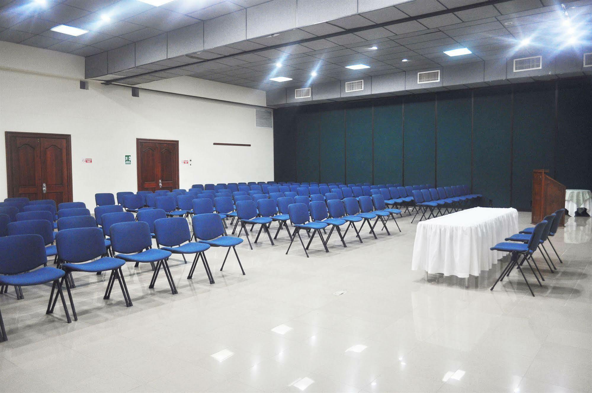 Palmarena Plaza 3* Santa Marta (Magdalena)