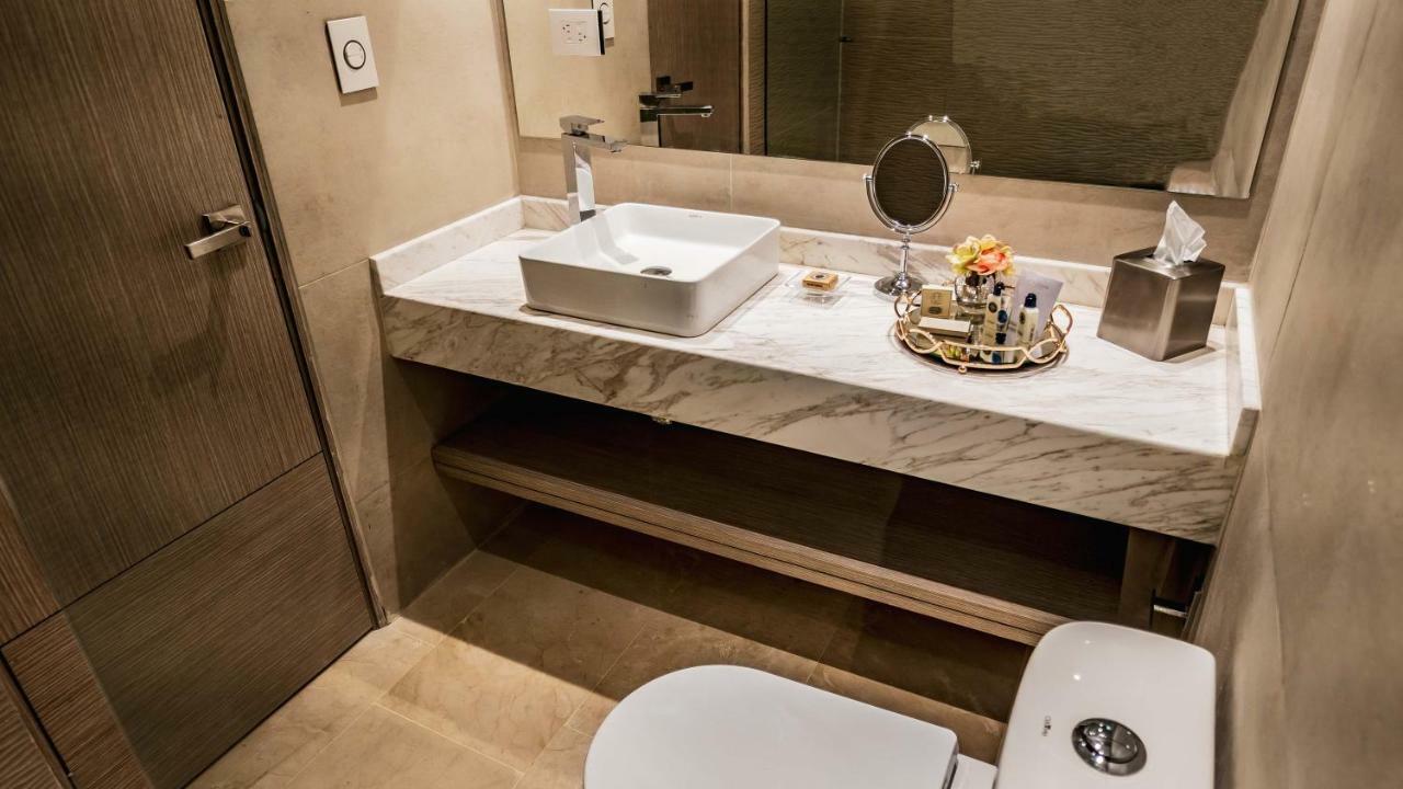 Hotel Hotel Boutique Maree