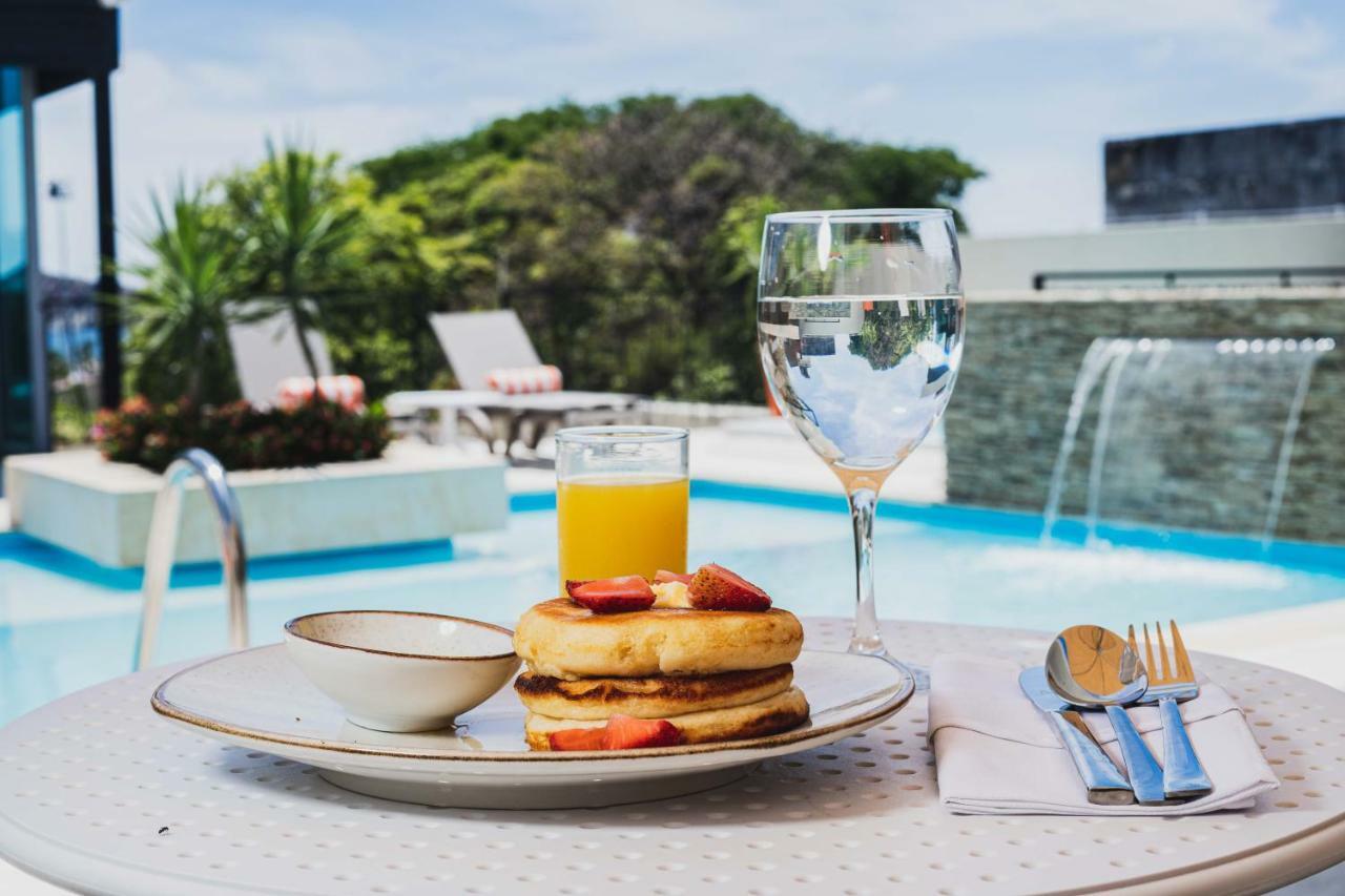 Hotel Boutique Maree Santa Marta (Magdalena)