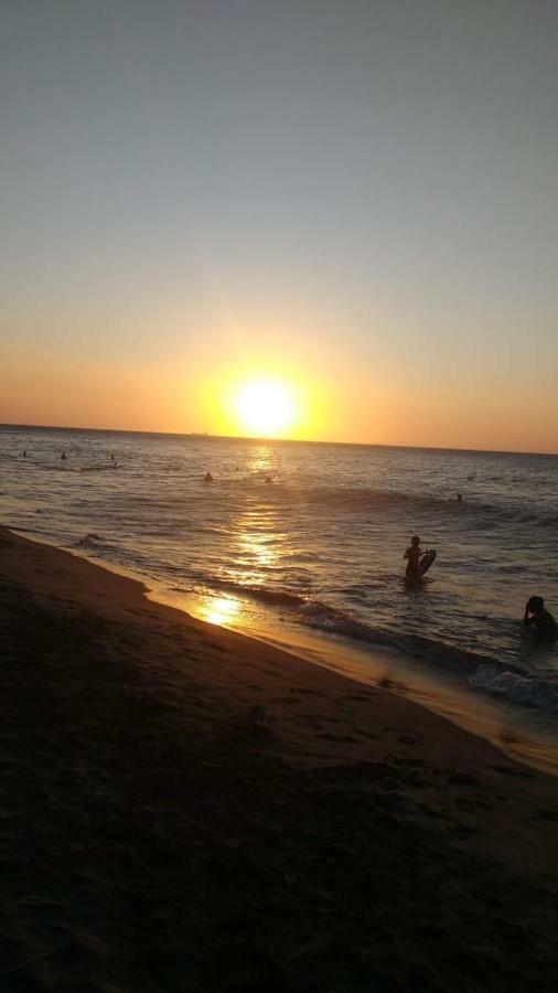 Destinos Del Caribe Apartamento 707 Apartamento *