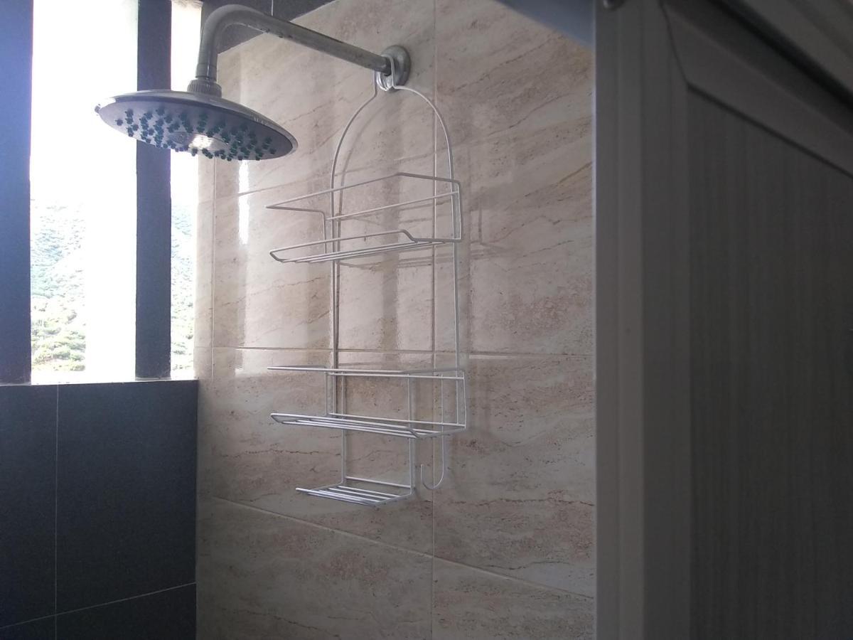 Apartamento Destinos Del Caribe Apartamento 707 *