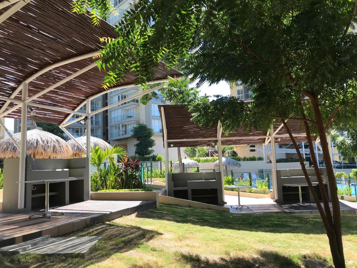 En Zazue * Santa Marta (Magdalena)